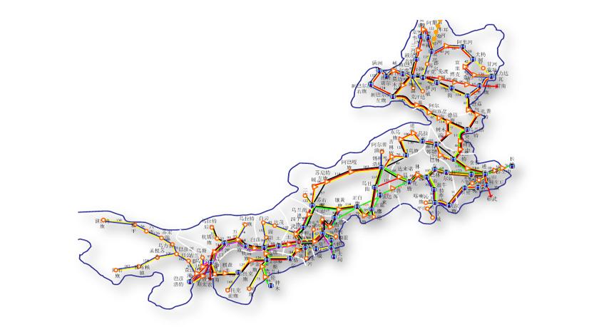 标题：内蒙古广播电视信息网络有限公司
浏览次数：1056
发表时间：2023-07-06